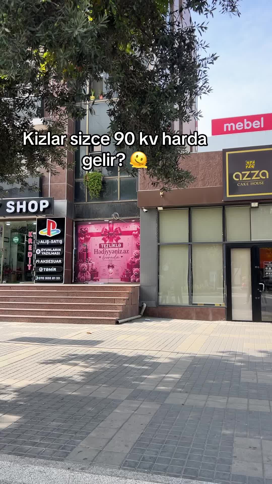 @Hediyyeniz.az