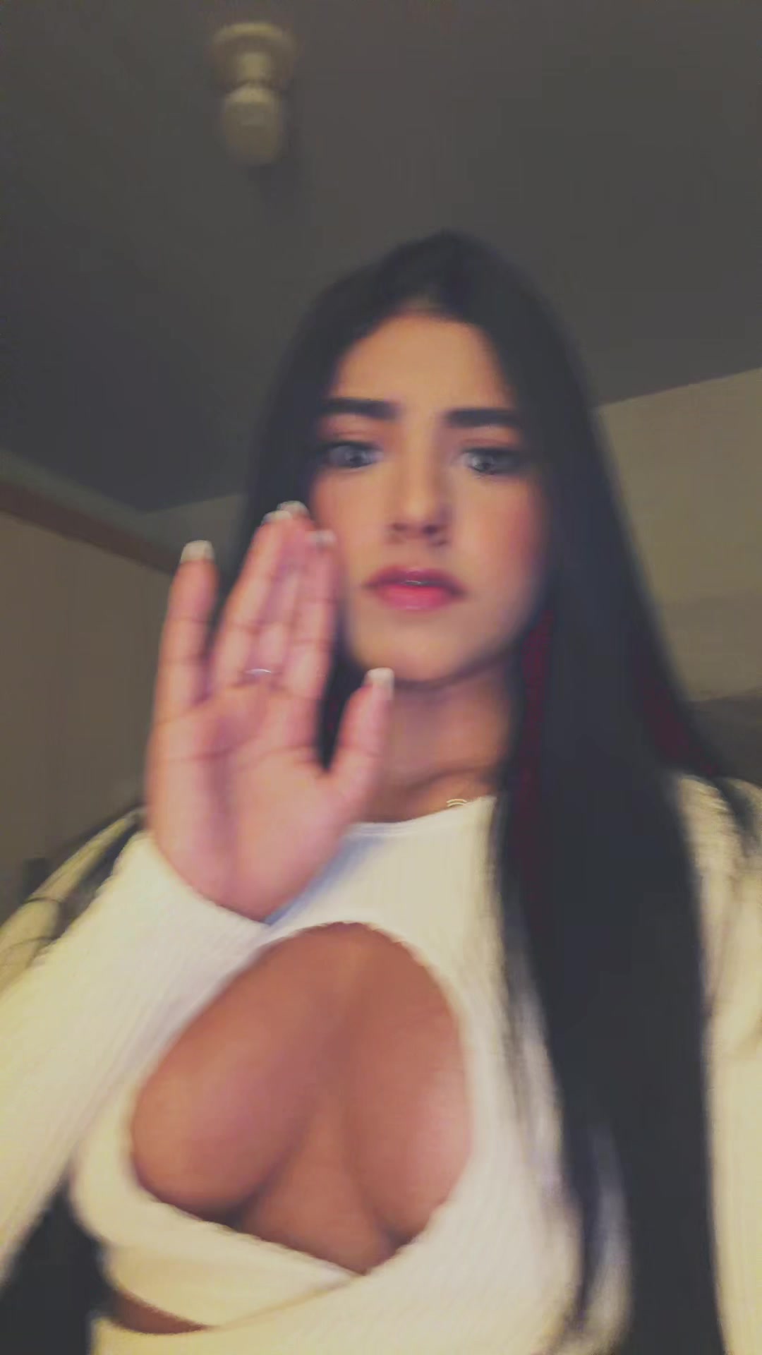@Beatriz Correa