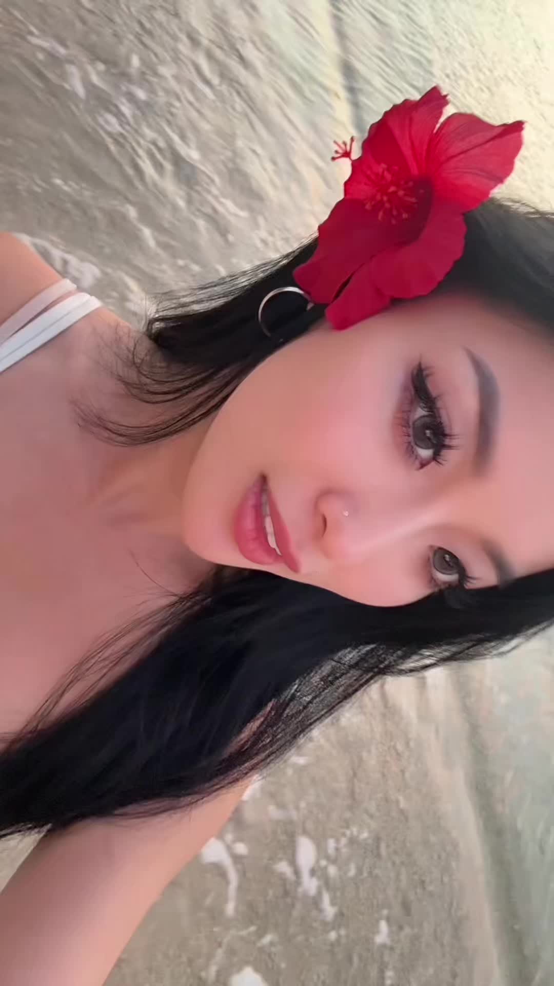 @Winnie 🫧