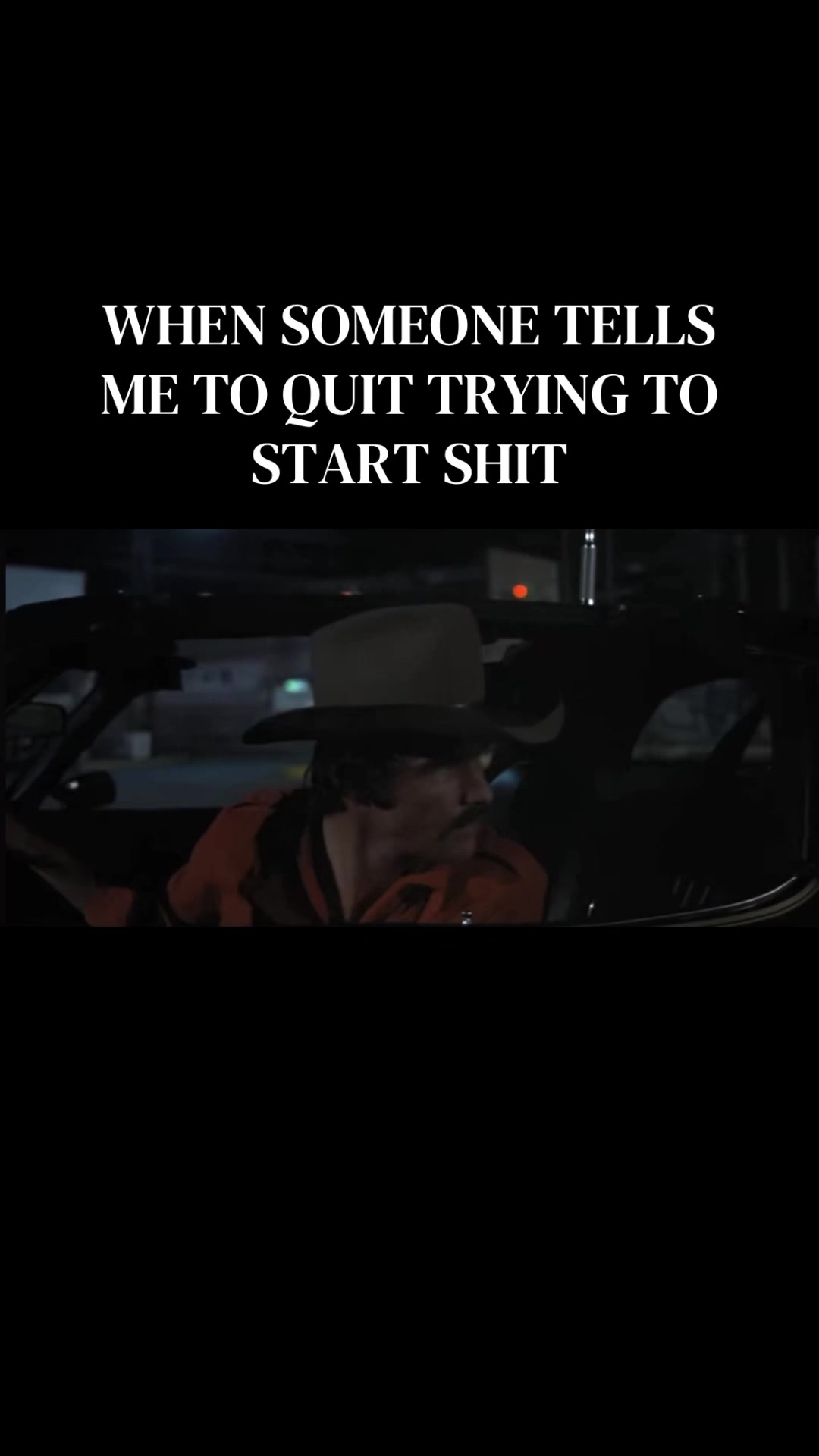 @darksidedmotivation