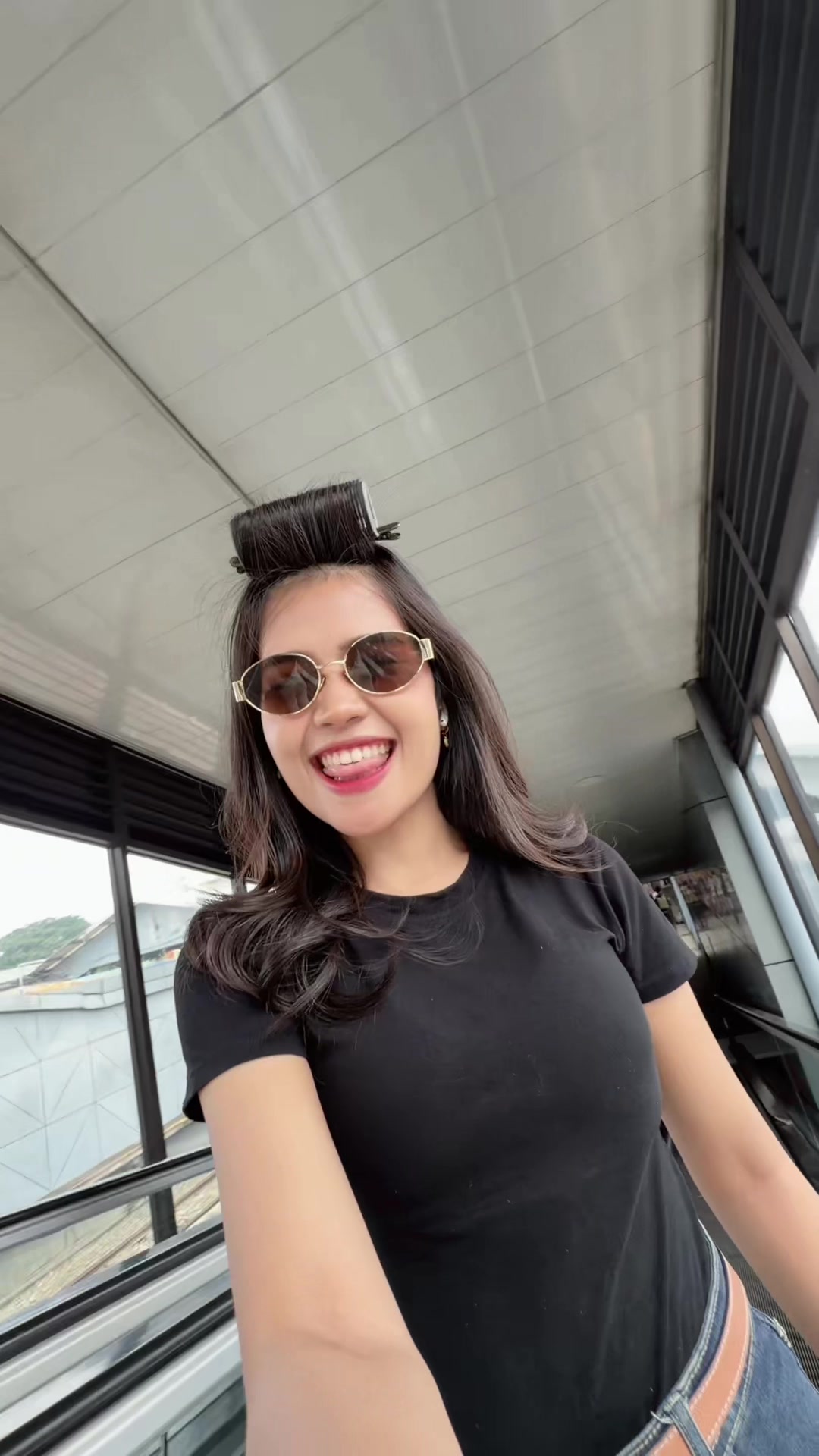@Priska indriani saragih