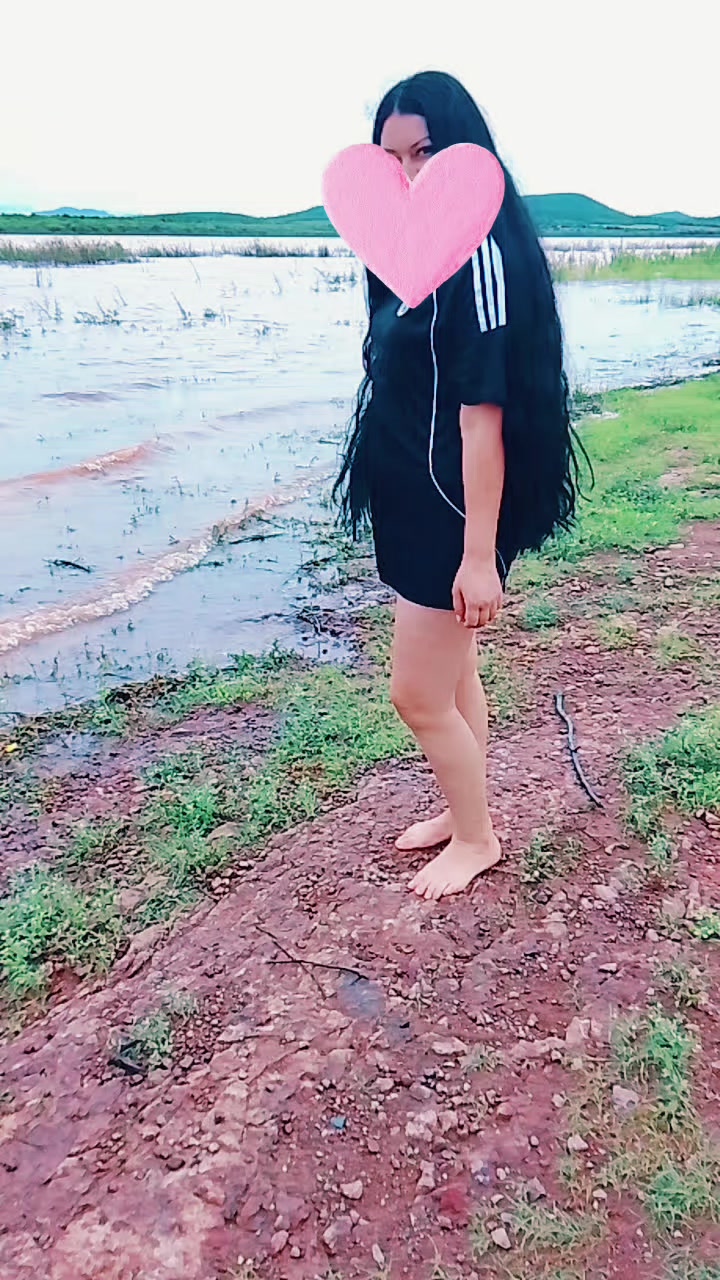 @pelinegramartinez 🌹😍