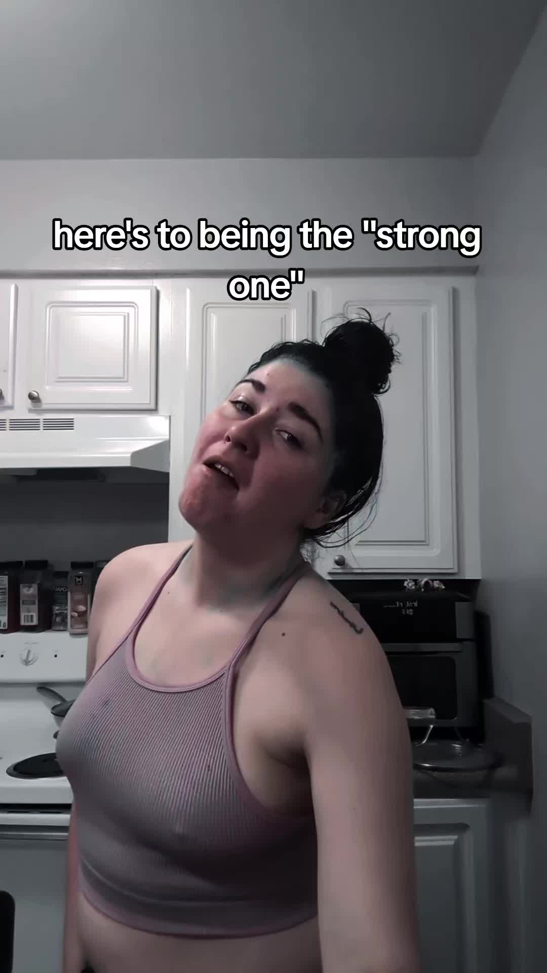 @greenie