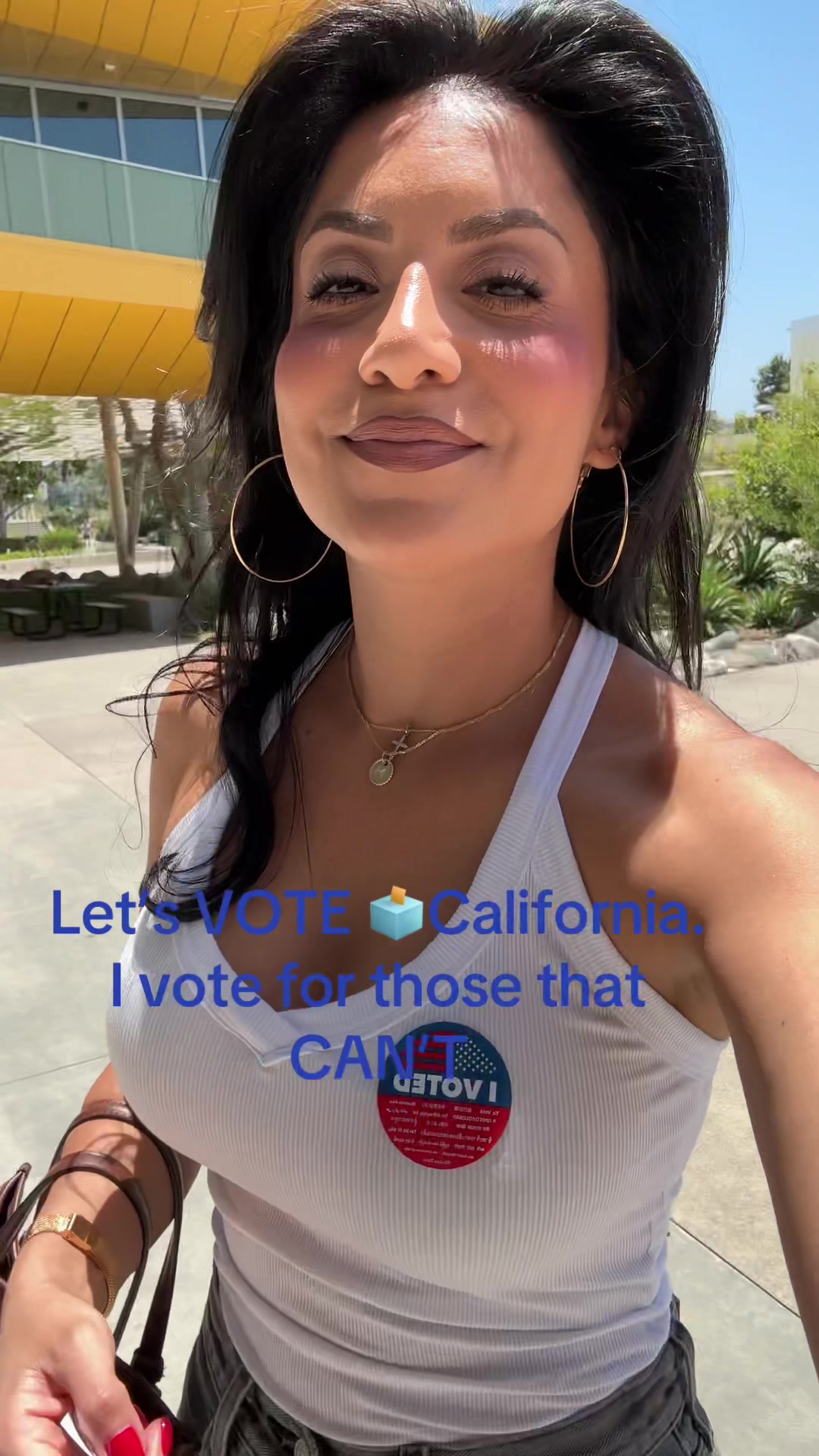 @MagdalineJanet