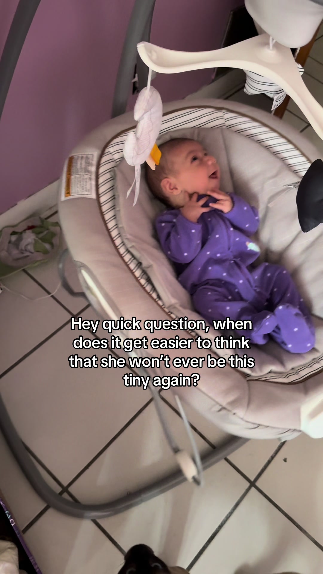 @Lizzy