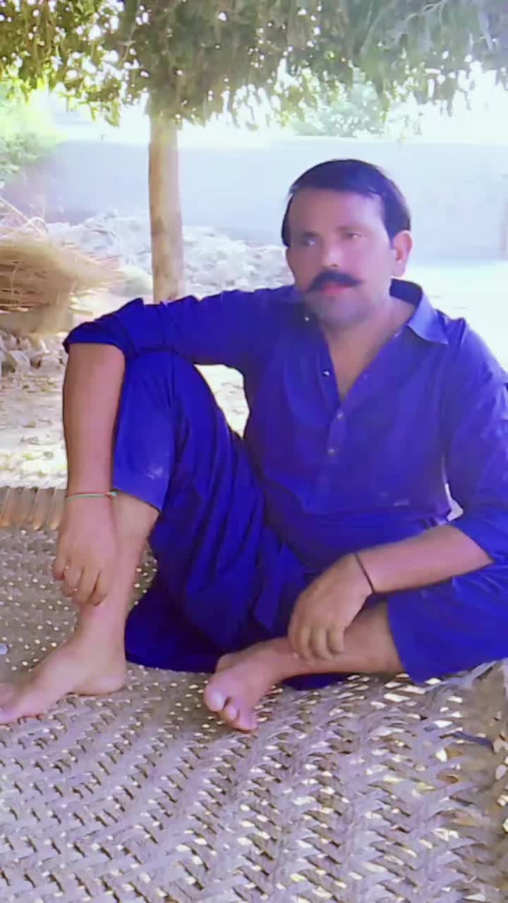 @MalikFarooq72