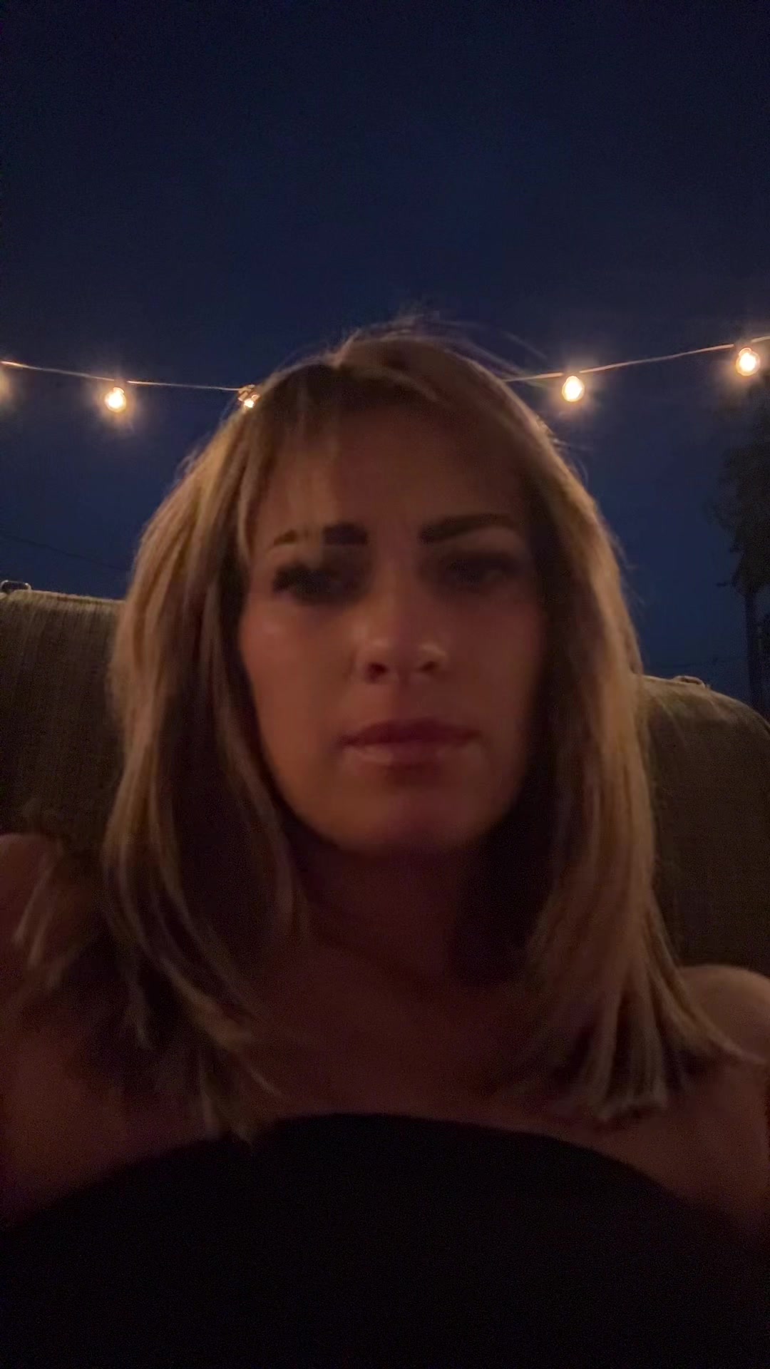 @morganpaigehardy