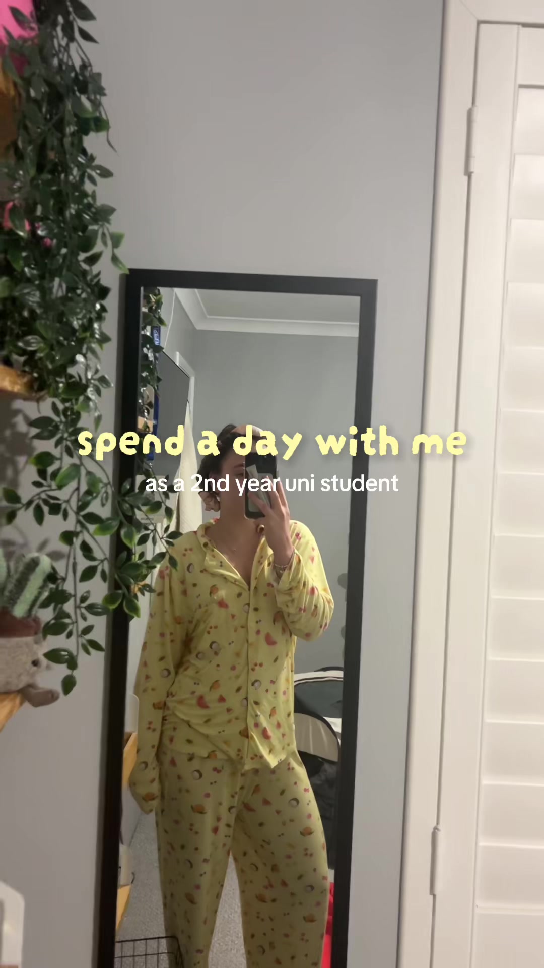 @ava elise