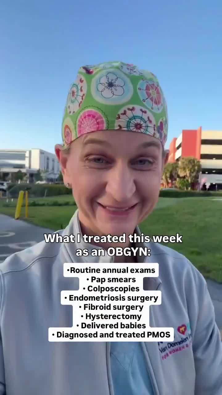 @drhollymiller
