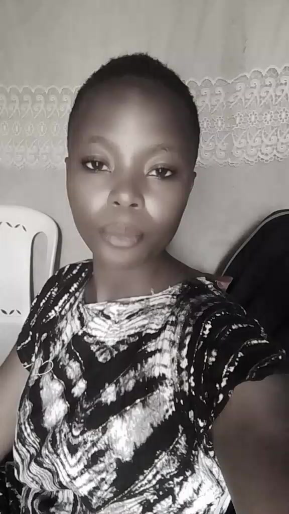 @Nasimiyu❤️