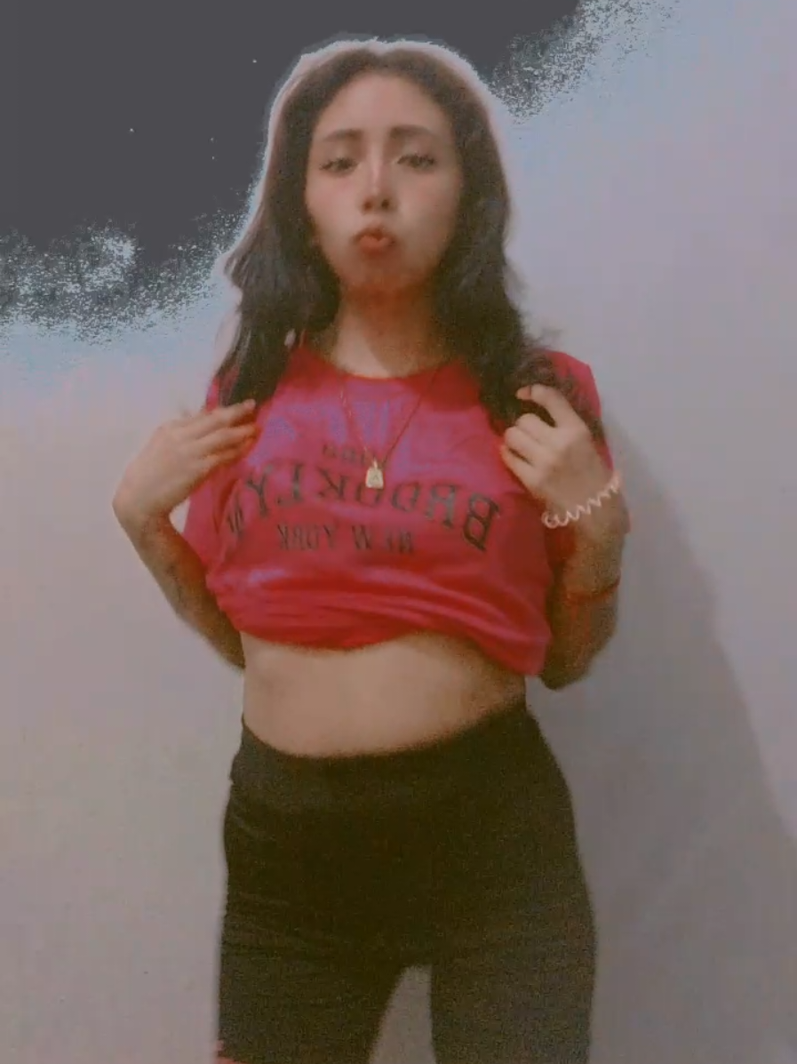 @🫧🥡Amarantha🐍🌻🌺👸♥️🥰
