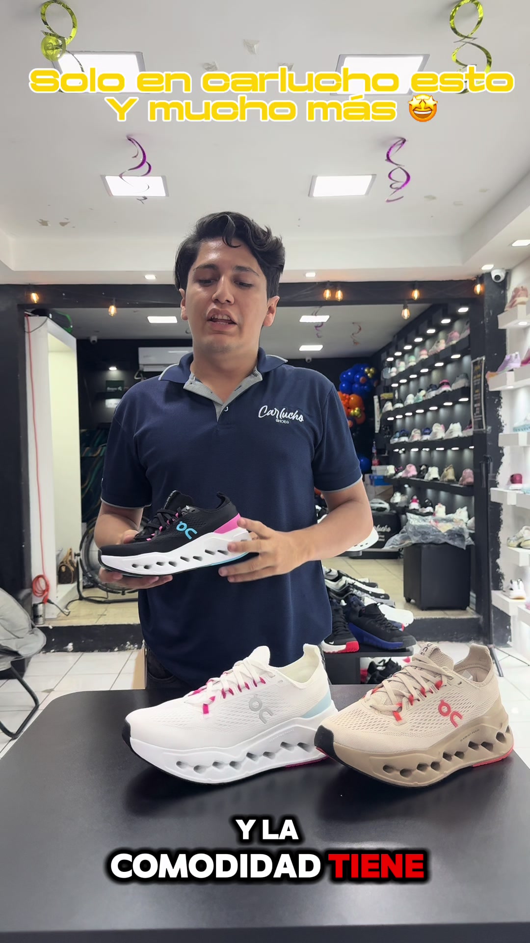 @carlucho.shoes
