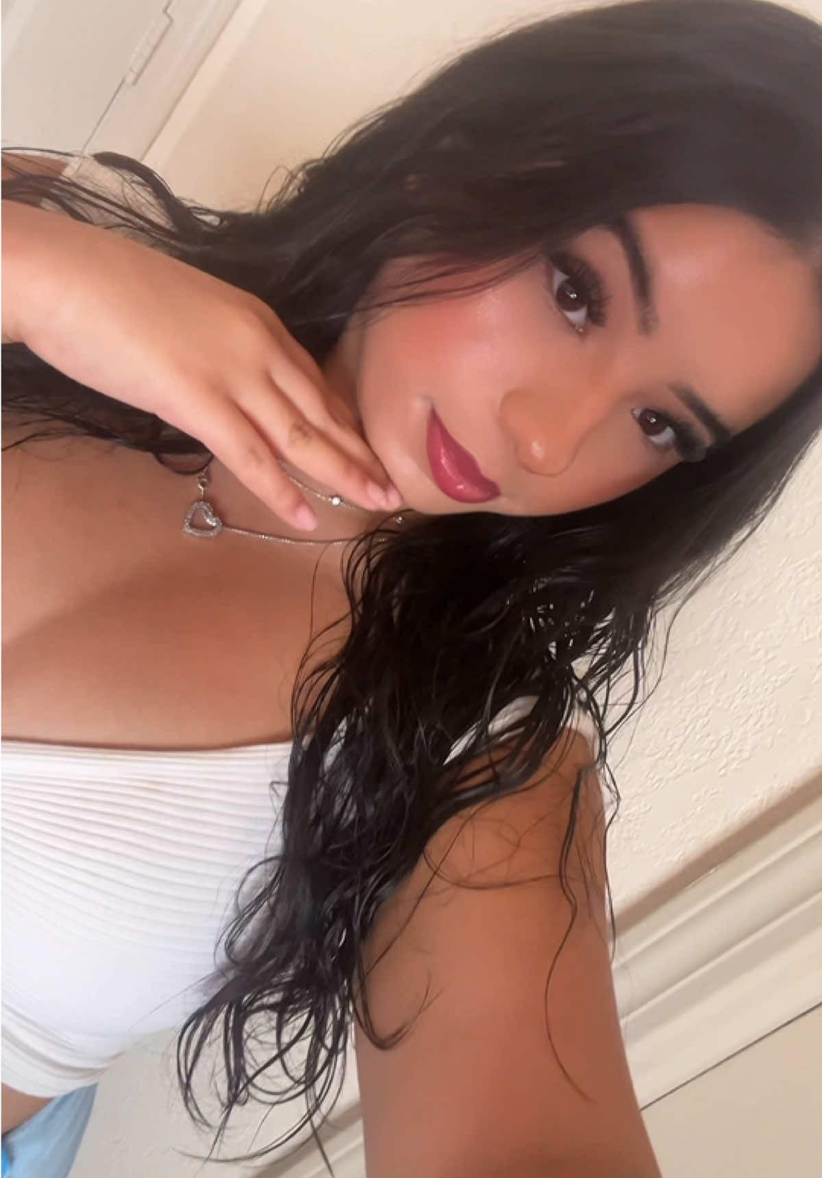 @papa