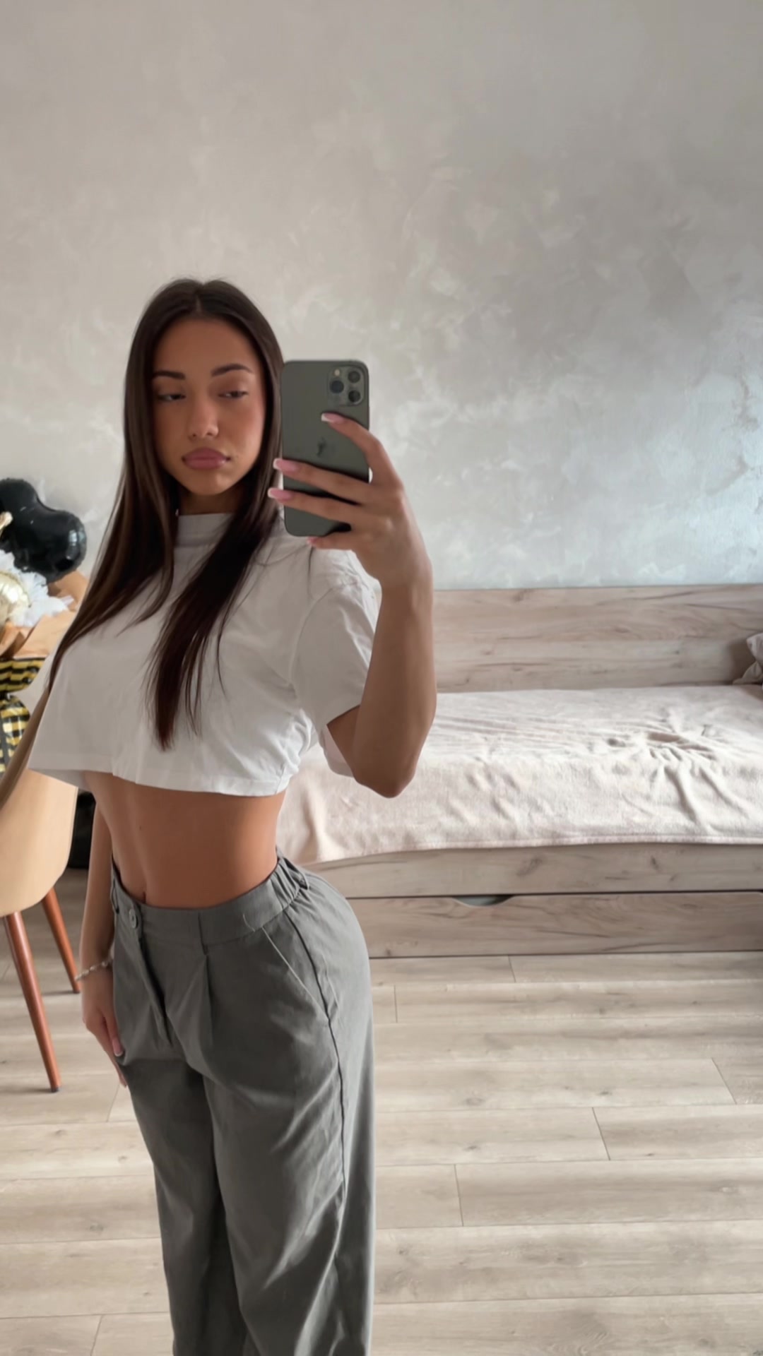 @𝒿𝑒𝓁𝑒𝓃𝒶🐆