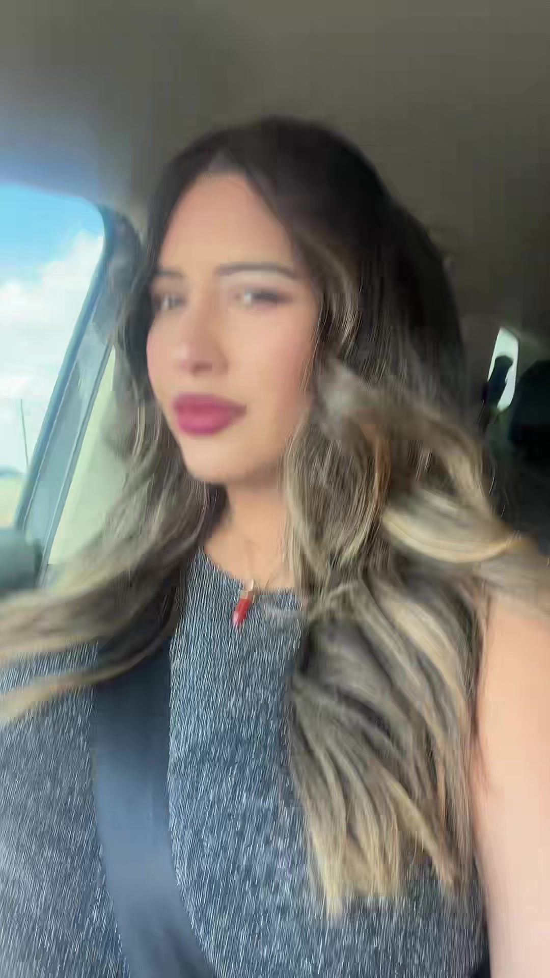 @Fabulous Fabi 🦋
