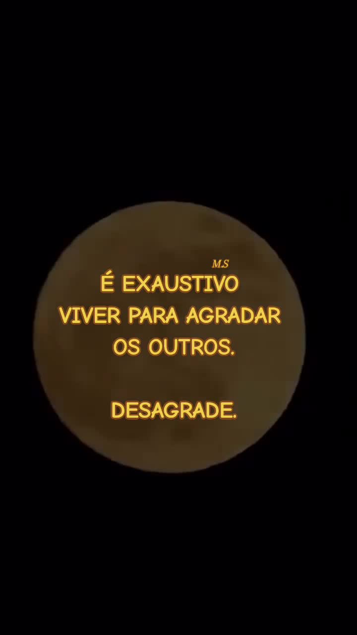 @Manuela Santos