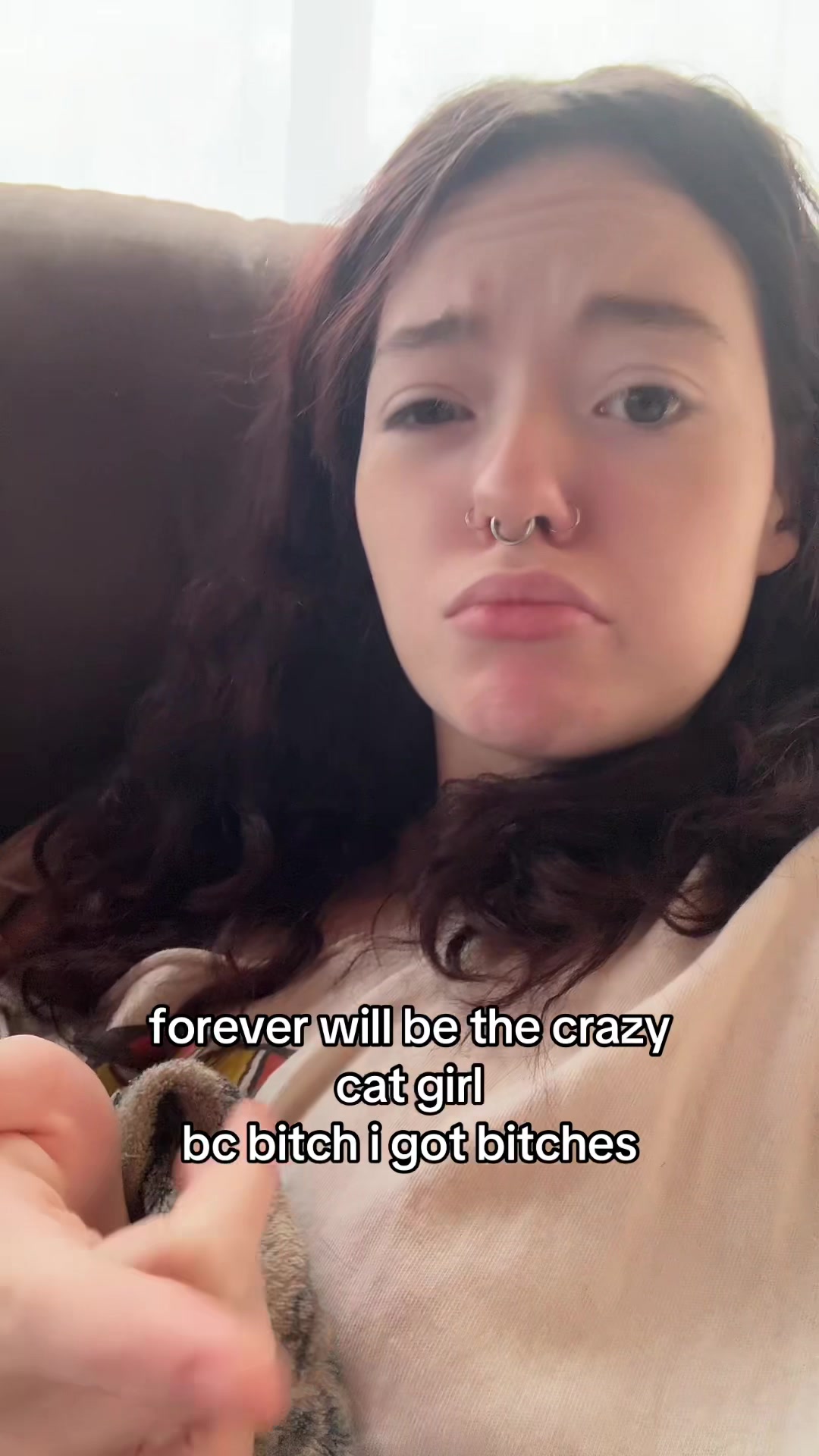 @girlypopbedrotter555
