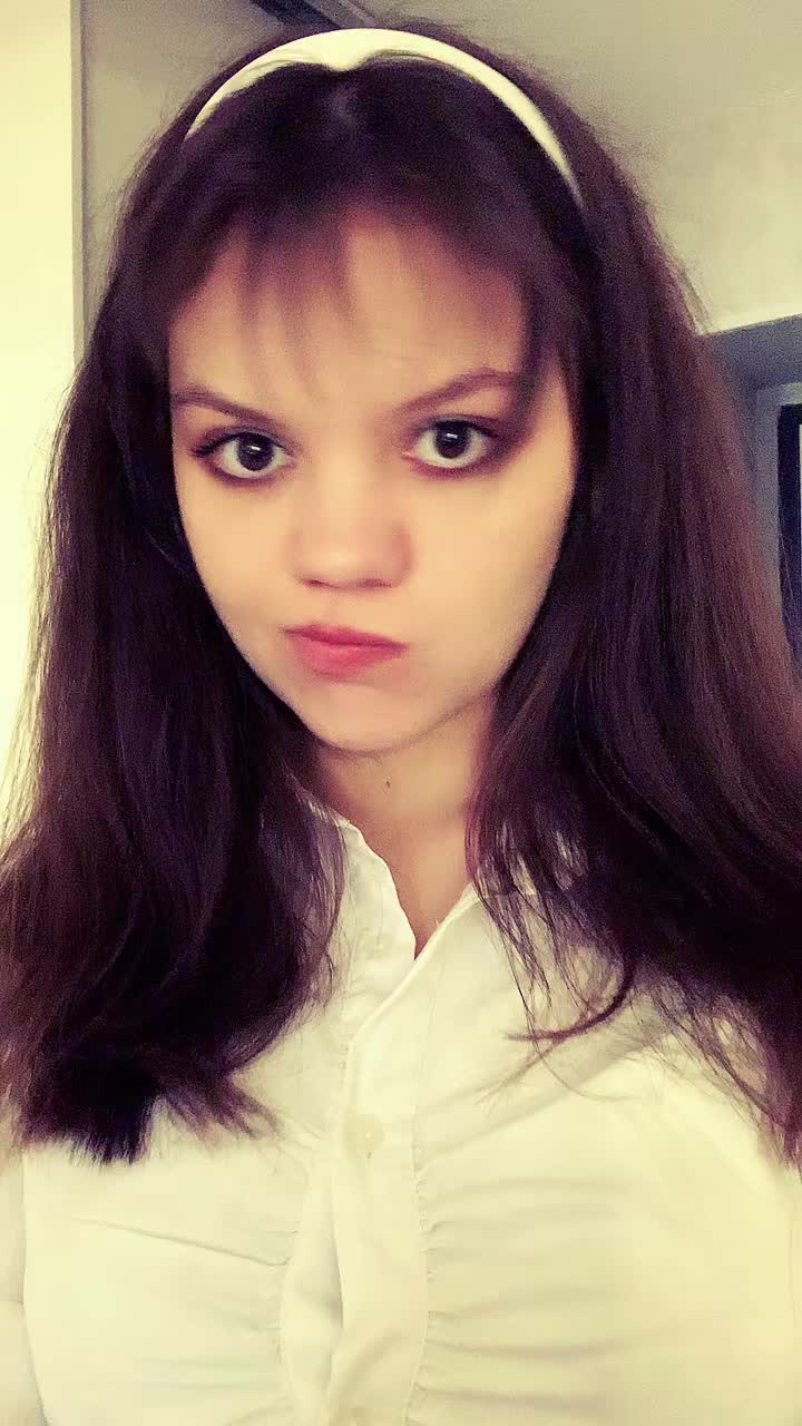 @кот нуар