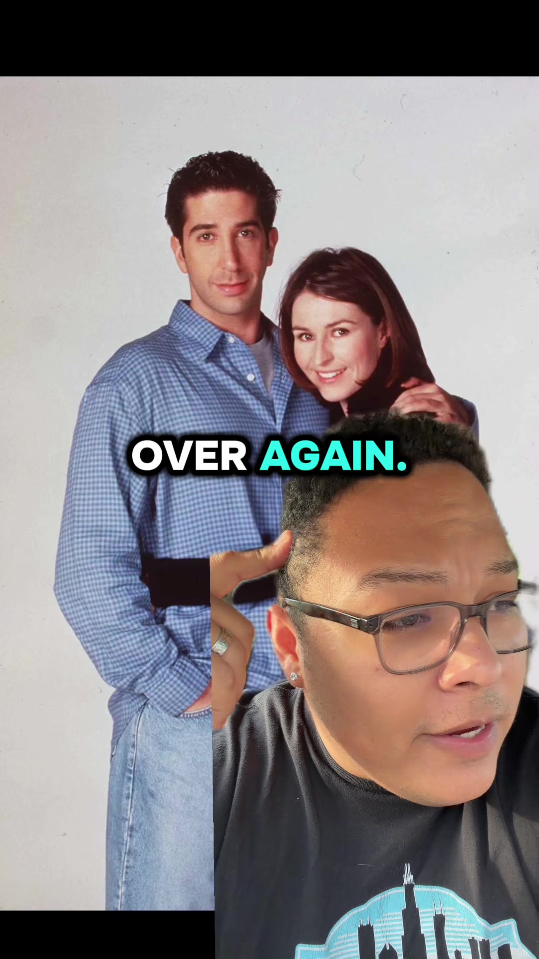 @DaLegacy23
