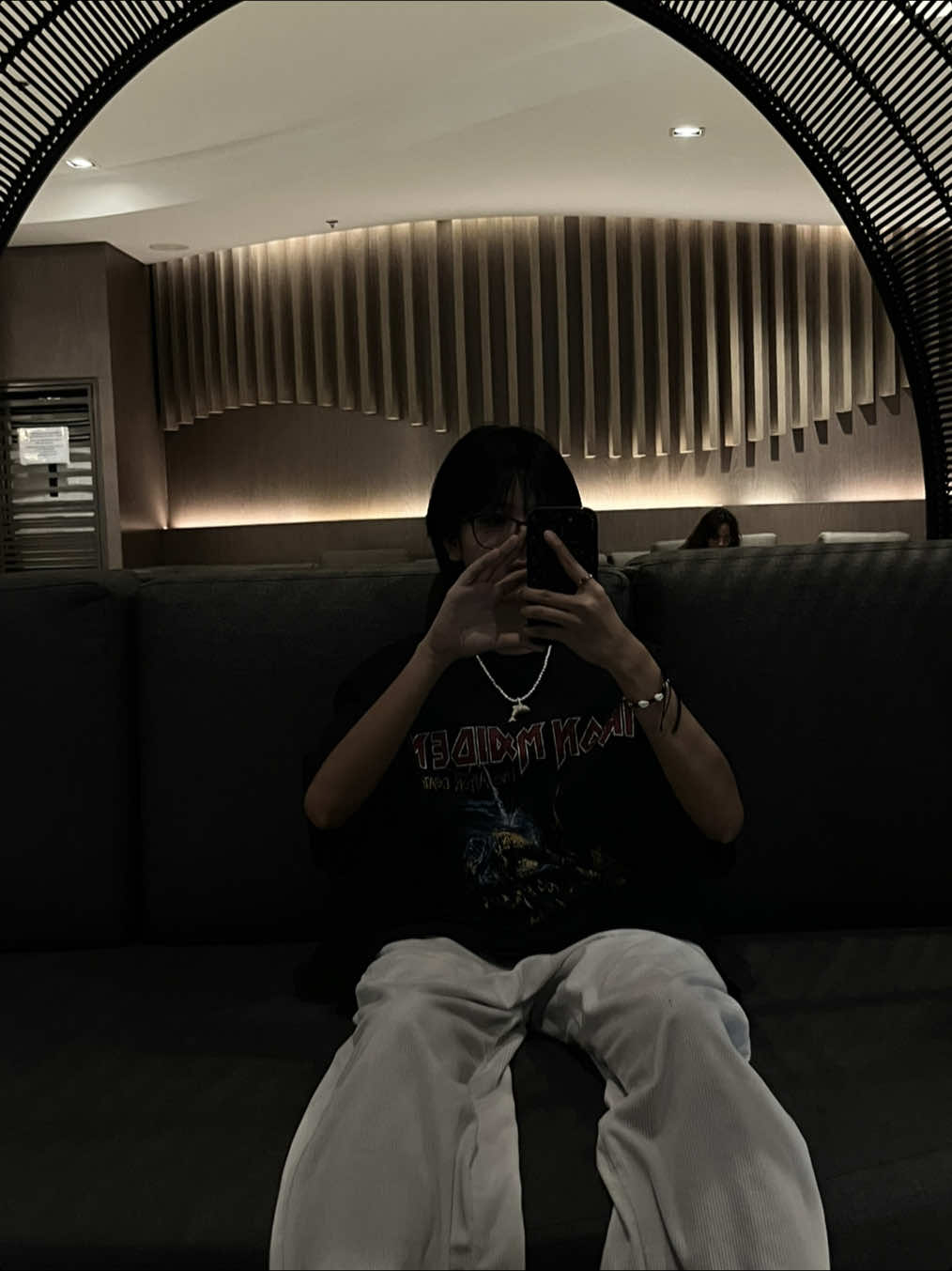 @aki