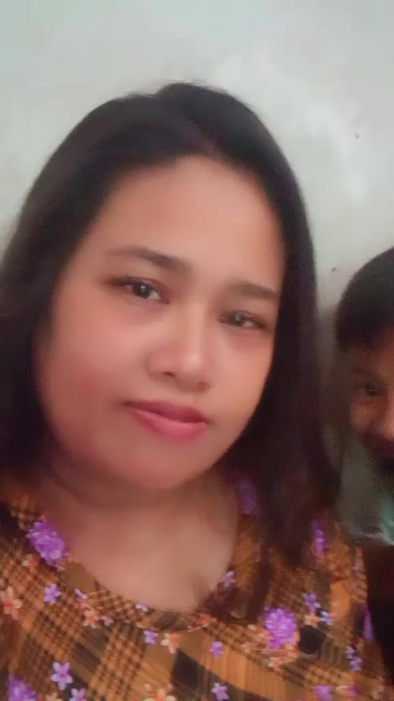 @MoM Ay!z