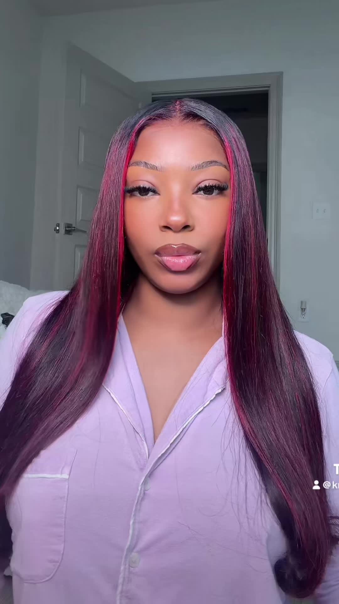 @Kniamya
