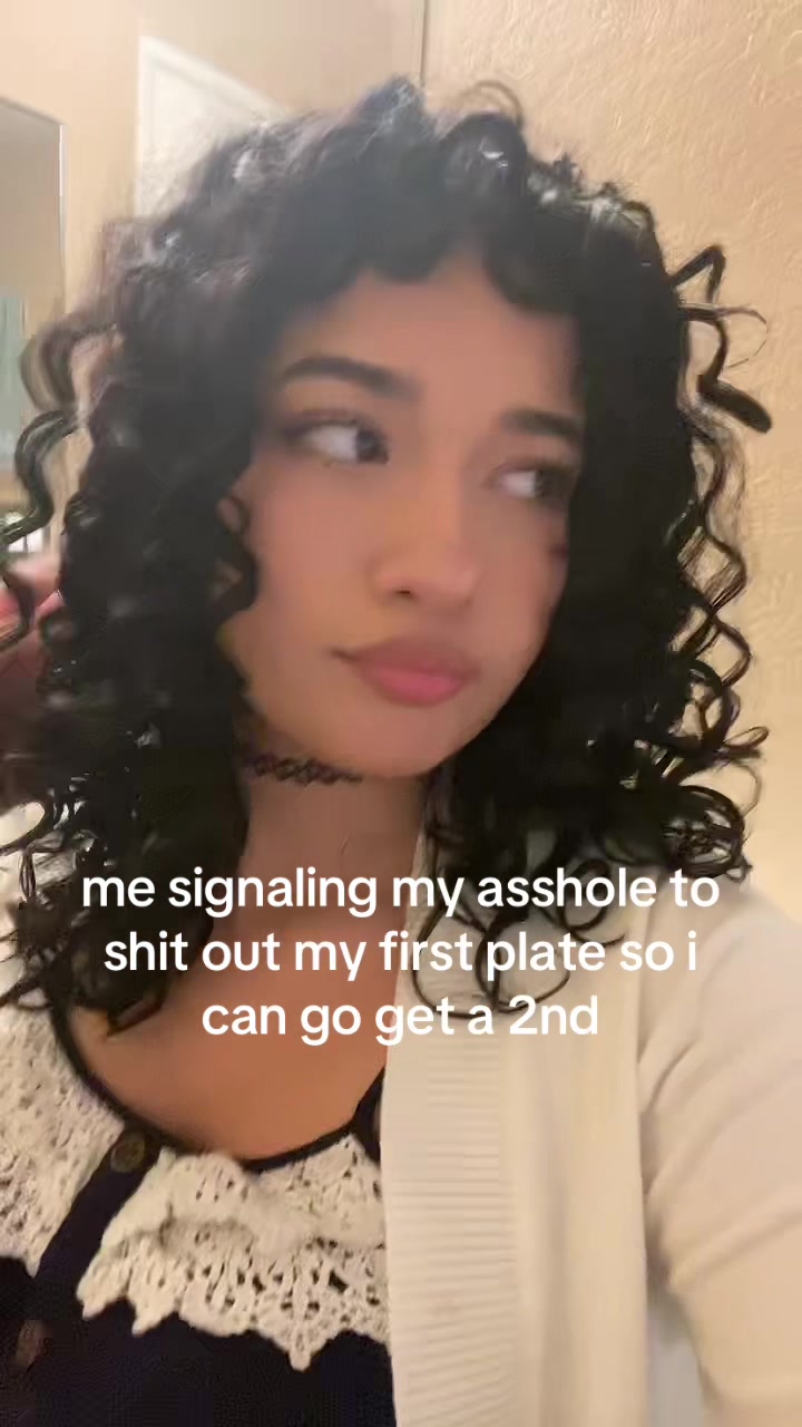 @bibi