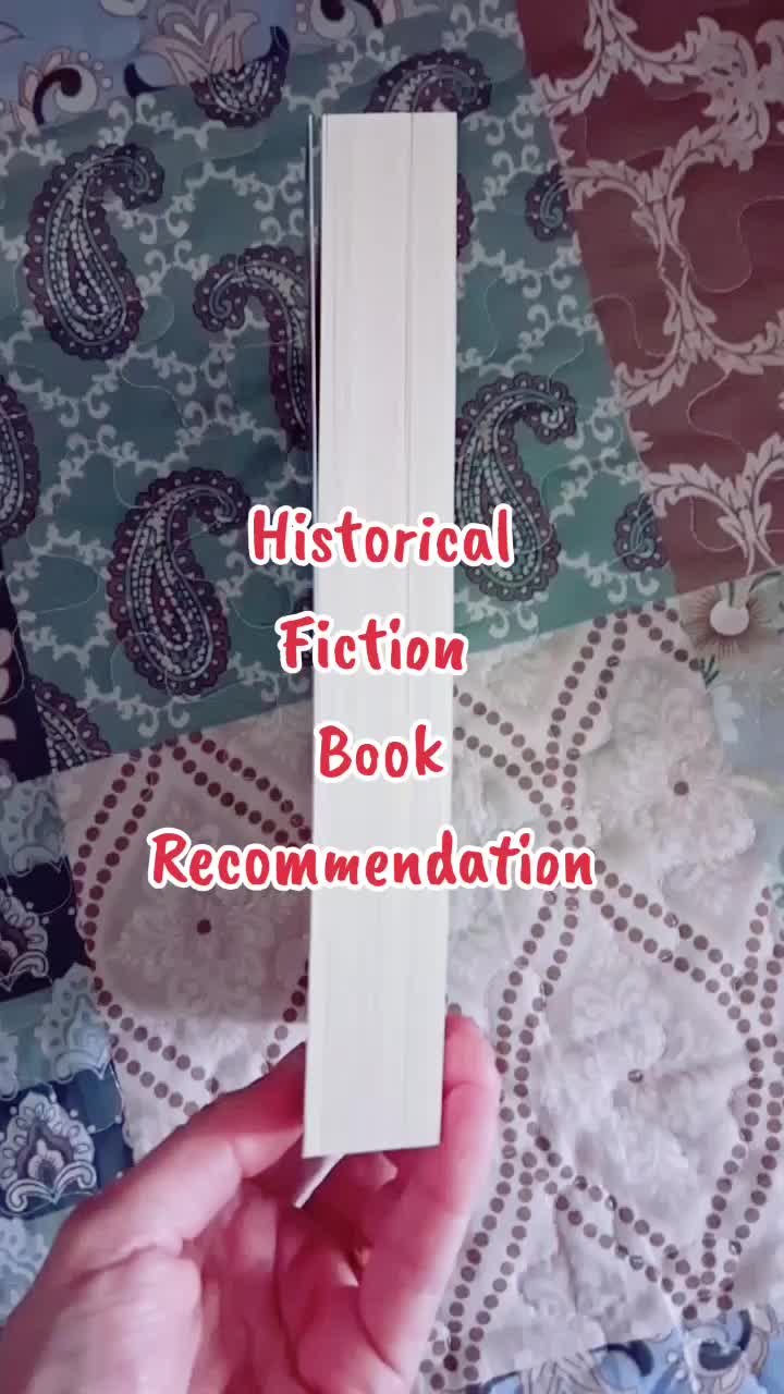 @📚Carla_Harding📚