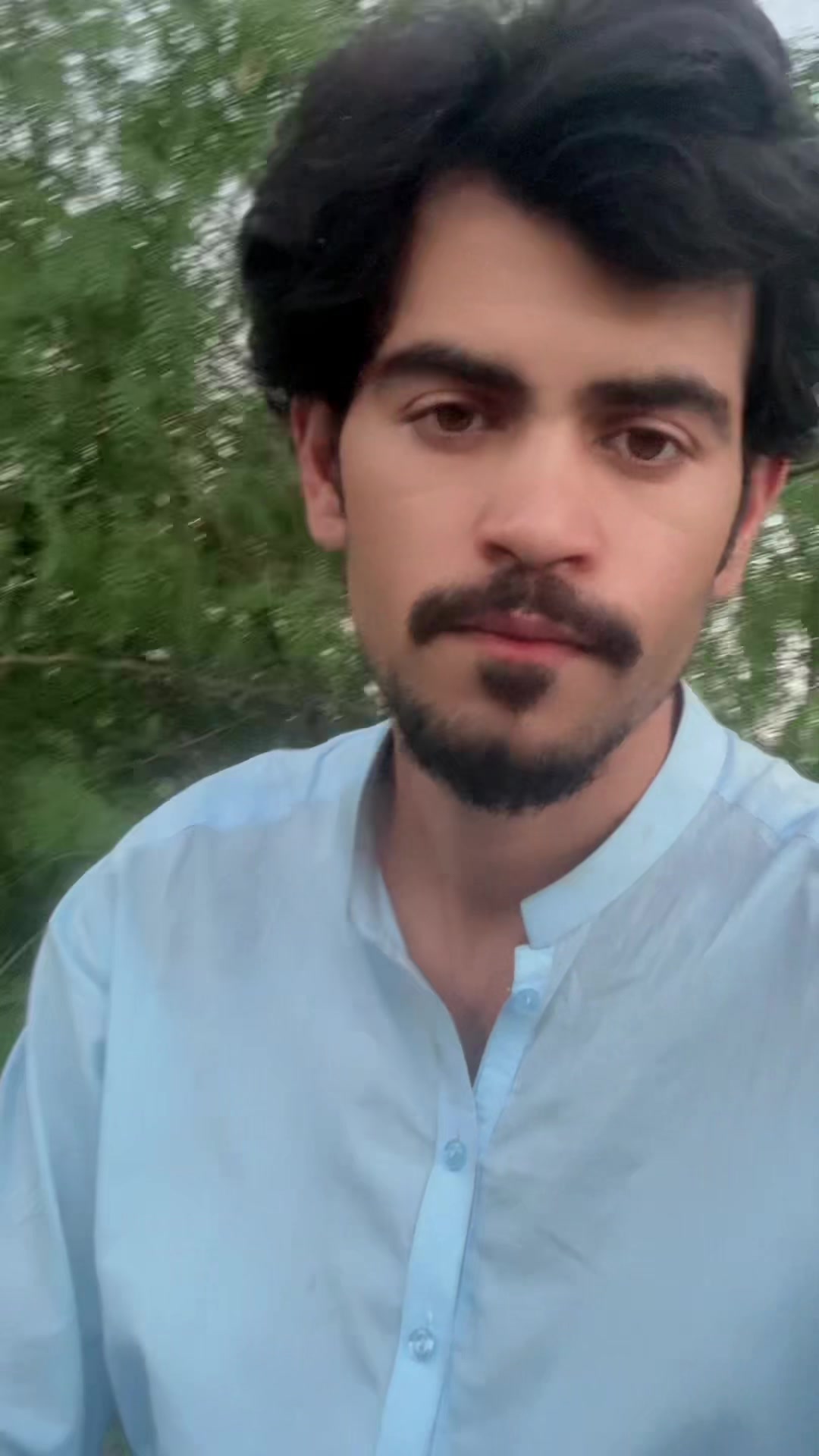 @🇵🇰ORAKZAI_KING🖤