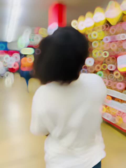 @Nomcebo
