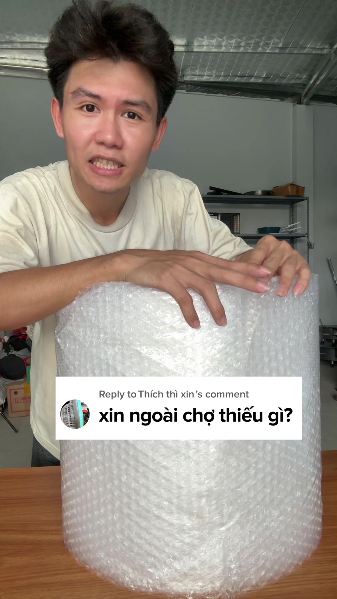 @Ăn Sập 3 Miền