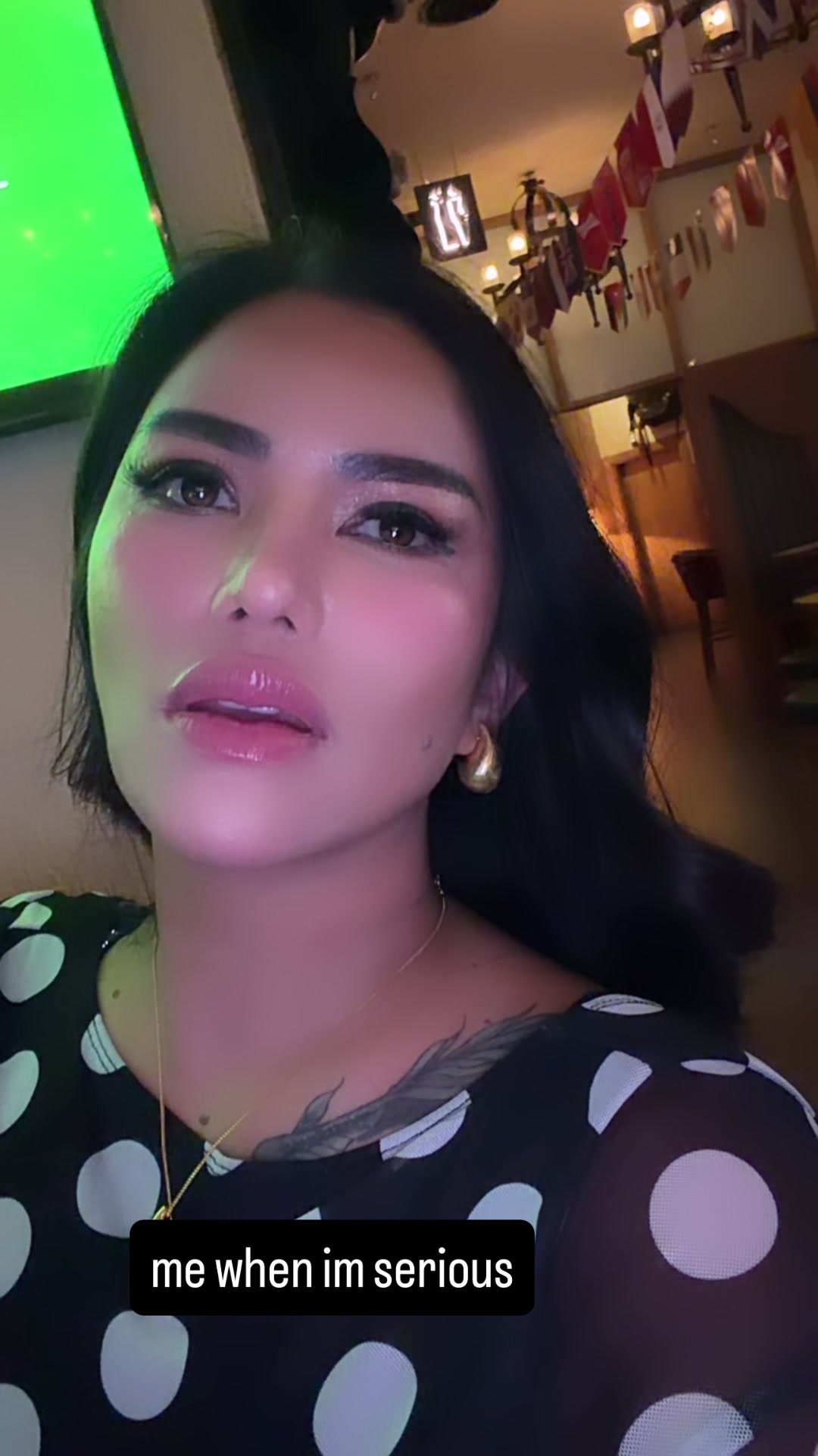 @roseytotheworld 🇵🇭