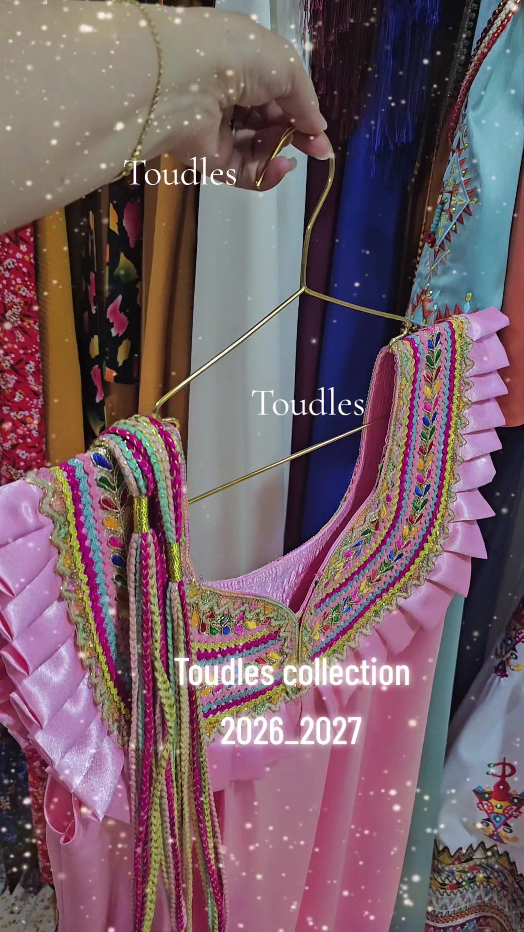 @@Toudles couture