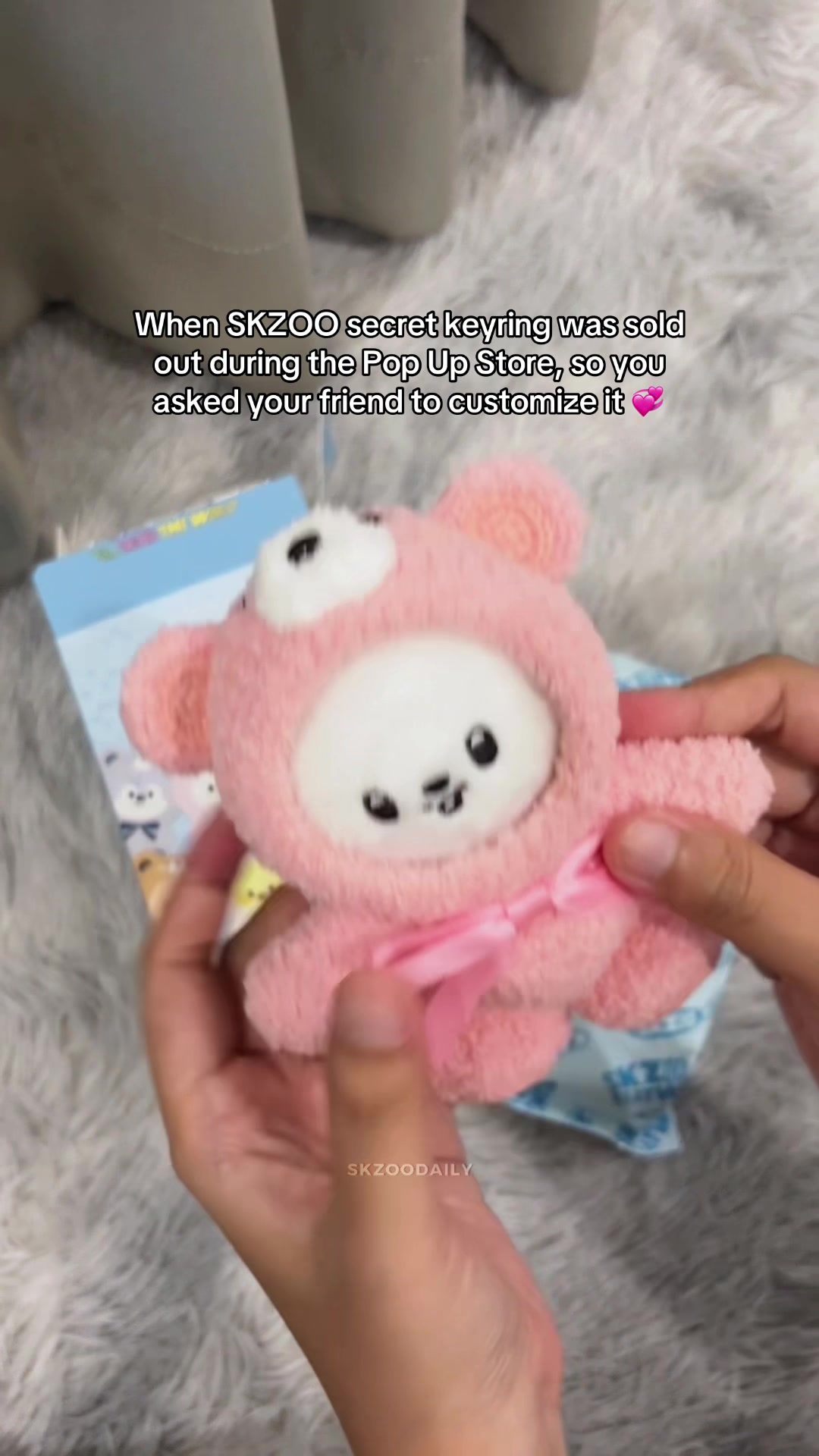 @REALSKZOO✨