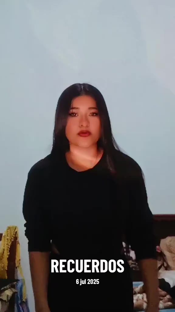 @MADAI ACEITUNO 2001