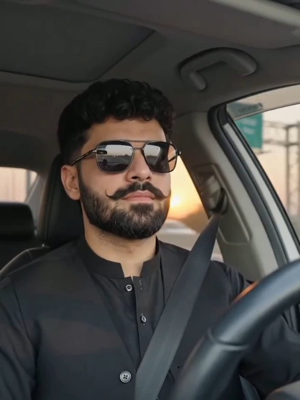 @علی زین