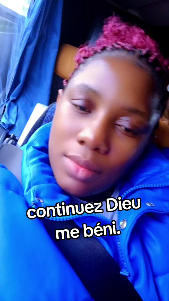 @Amourdivino🥰🥰🦅🦅isback
