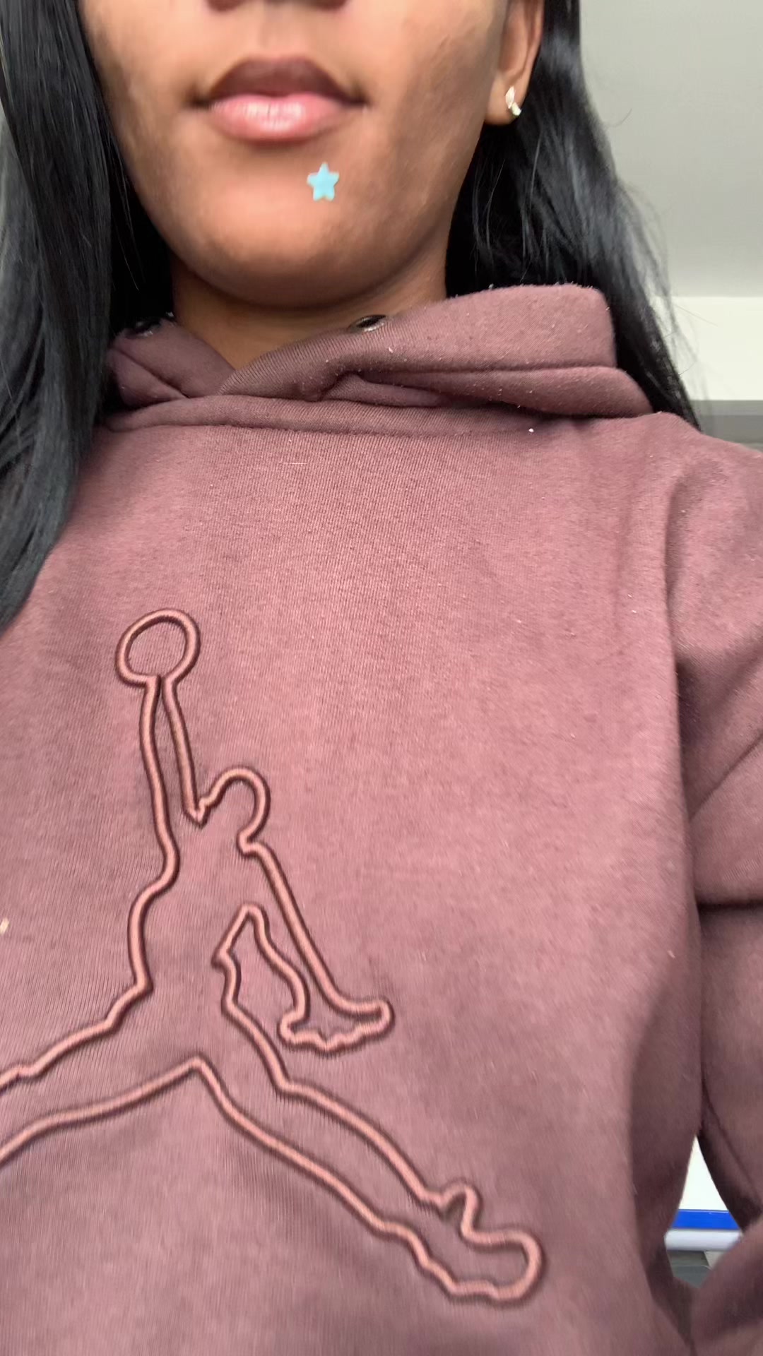 @millyy_s2