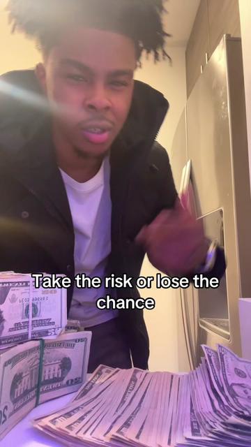 @🪦
