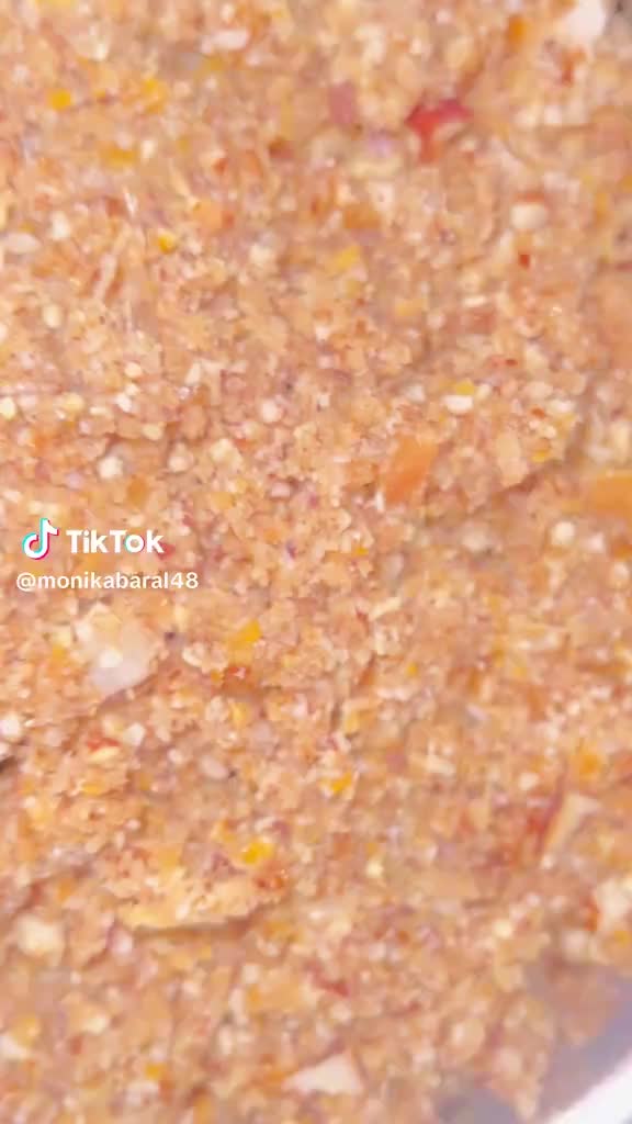 @Malike 😎🥸