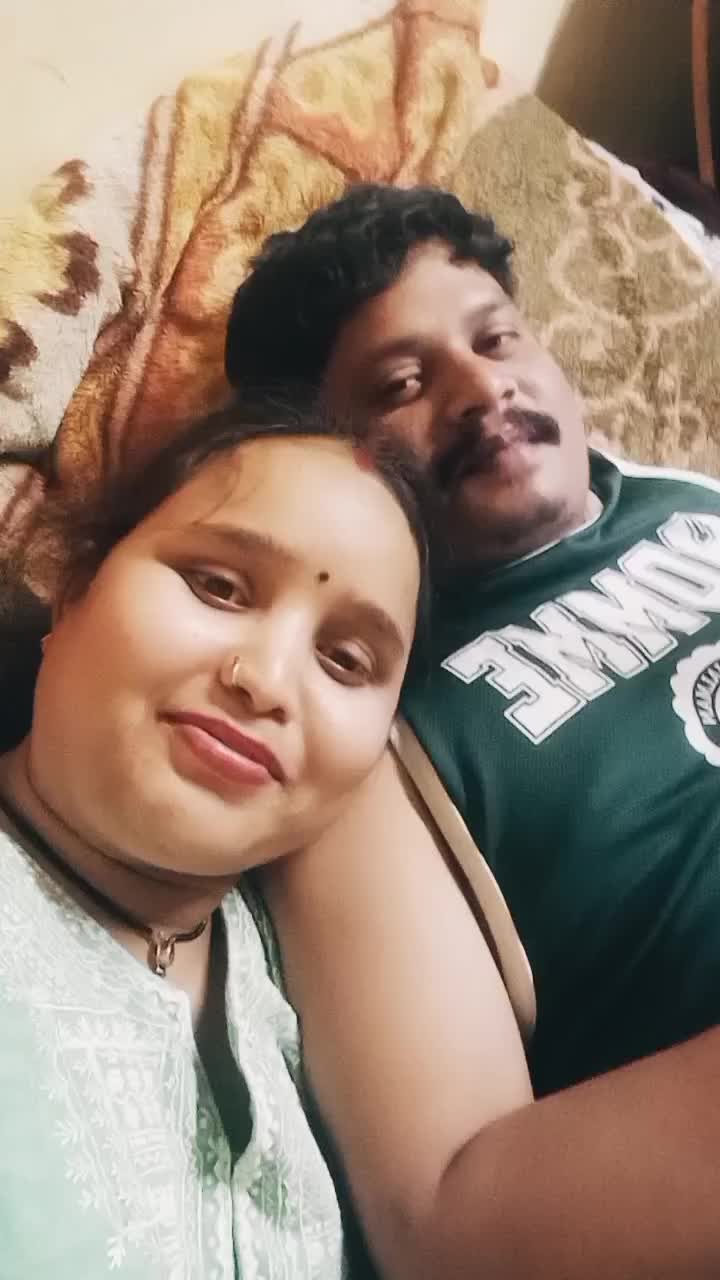 @TR Manisha