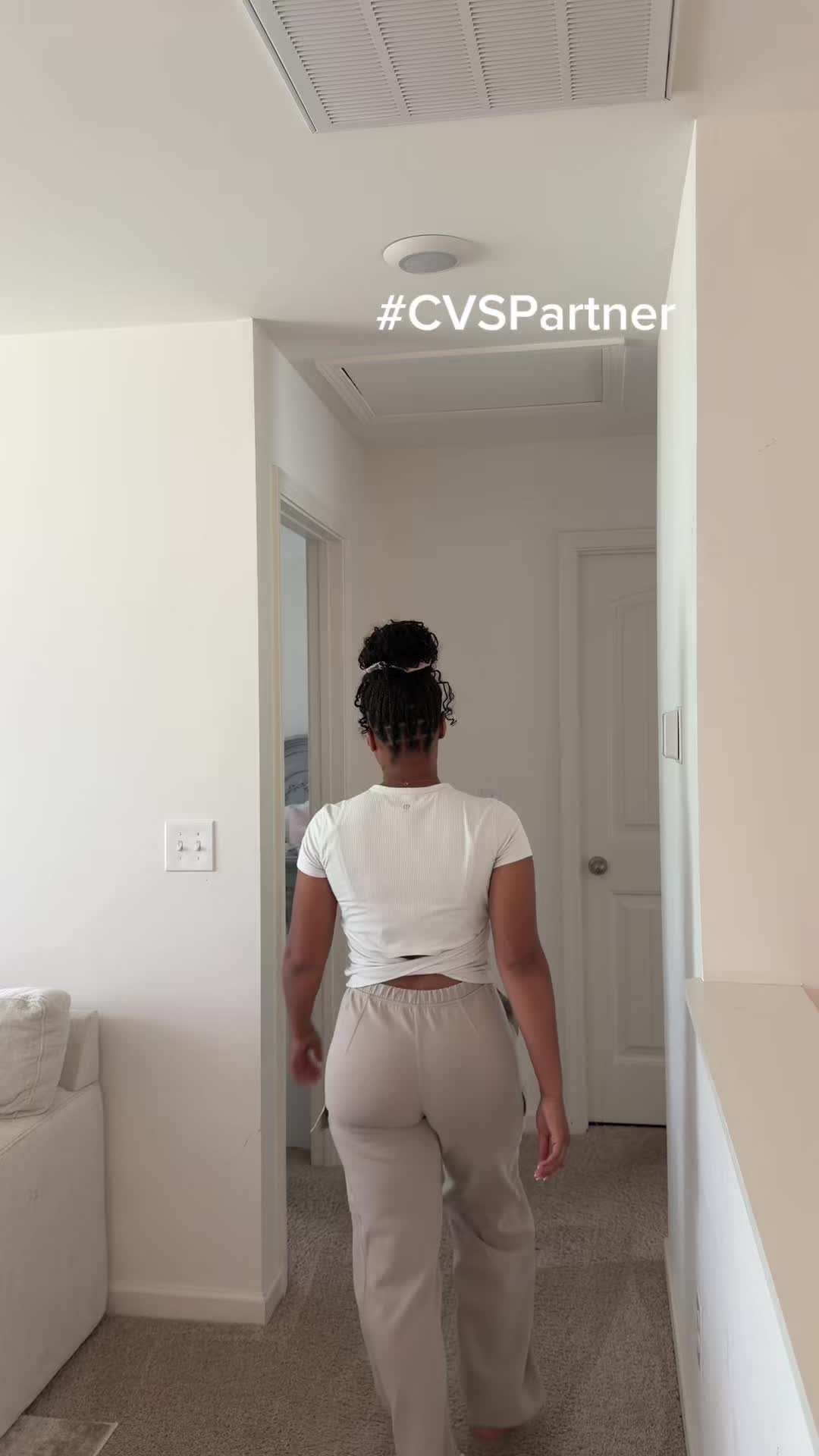 @Brandi Nicole