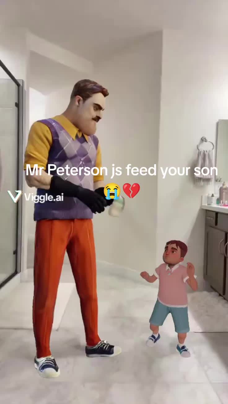 @Trintonious45