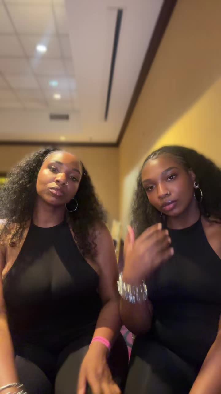 @Shawnnaaa_🩷