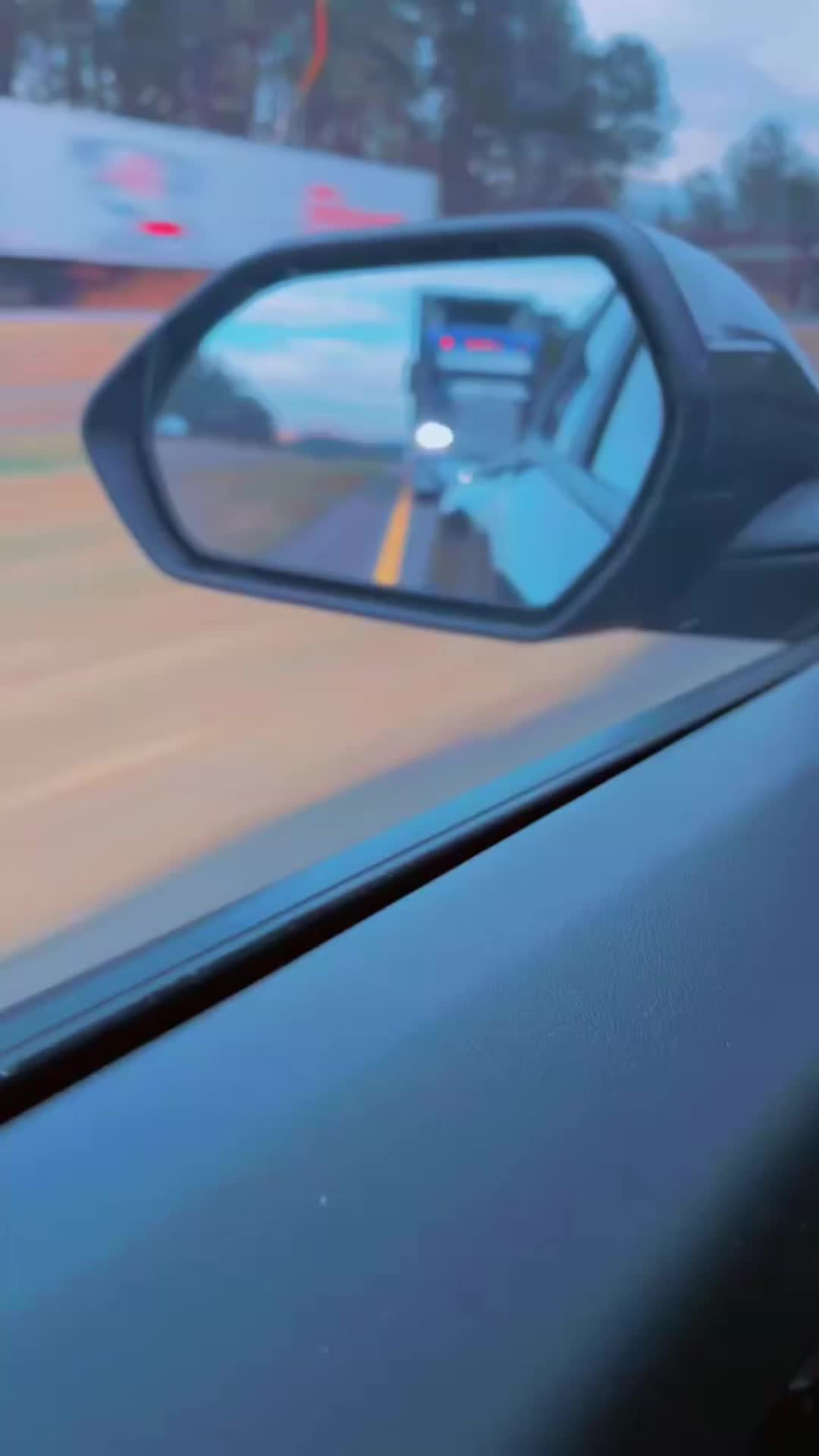 @6ixFigga_Datransporta