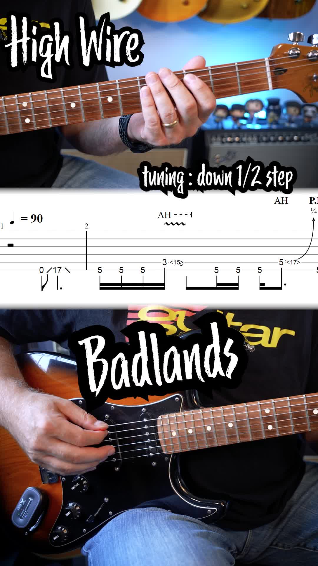 @GuitArmy