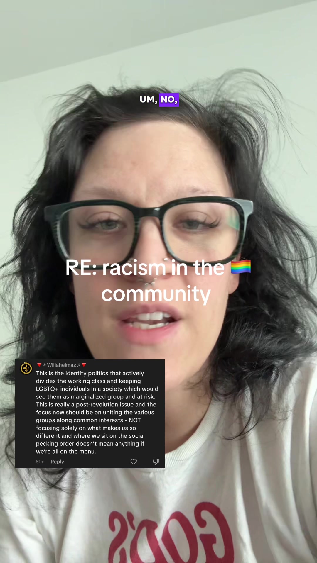 @yourlesbianwitchmom