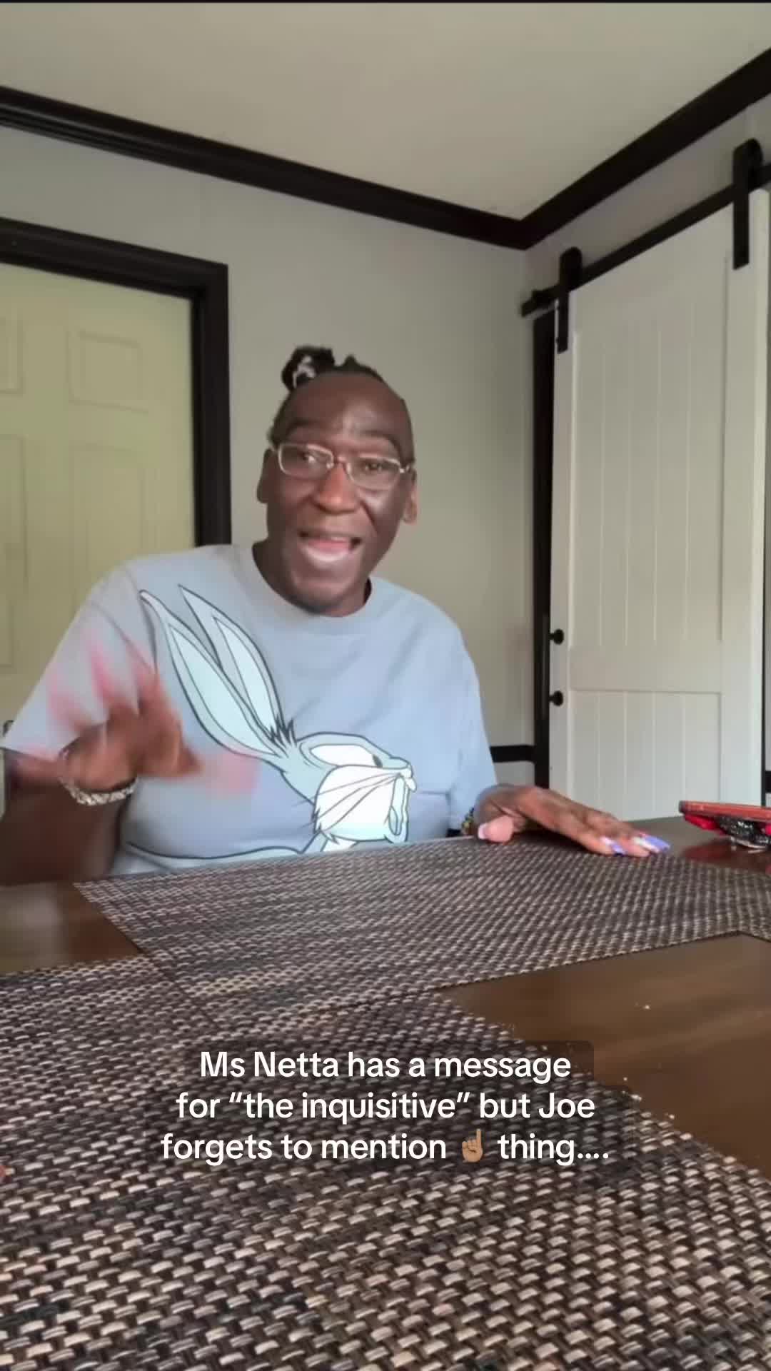 @patientnumber3