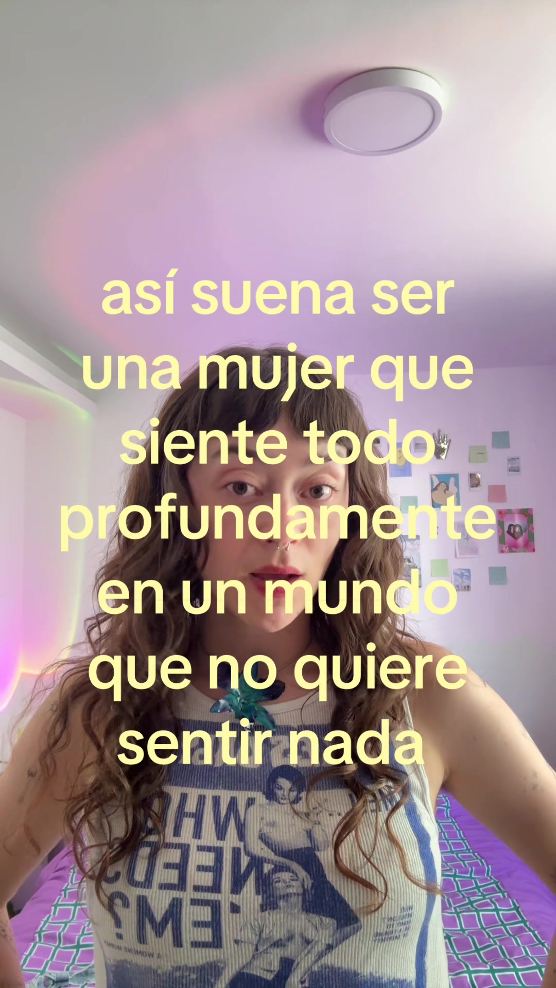 @Valegard