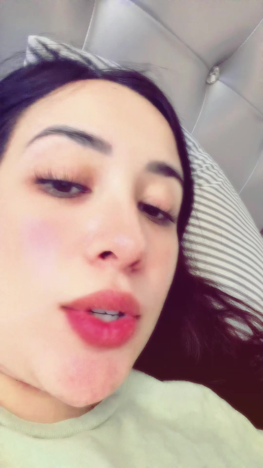 @Jennifer Lara 🤍